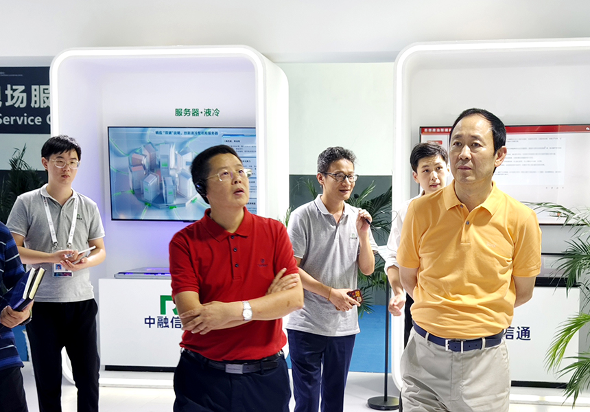 市发改委主任马骁1.jpg