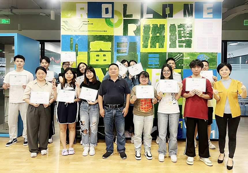 DA867338-CB84-4997-BE79-07D5CBFADC24.JPG