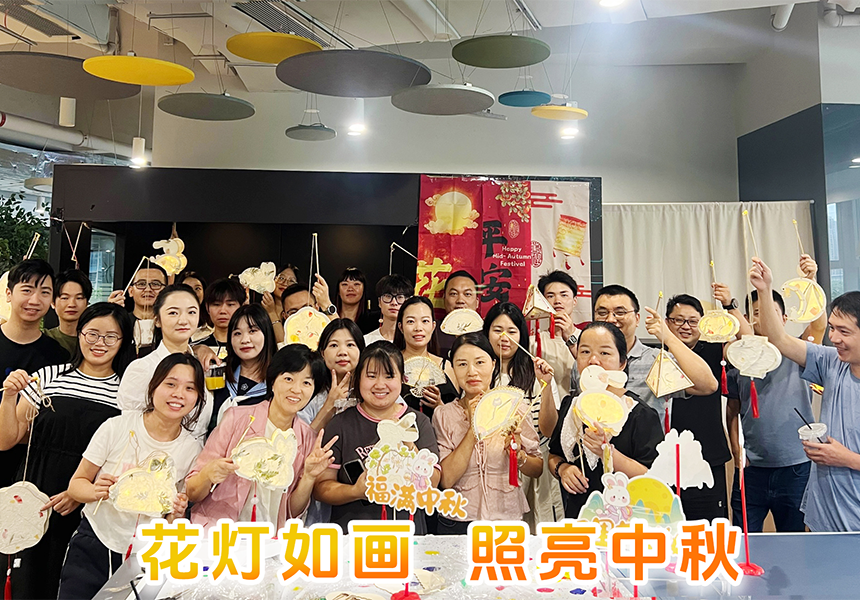 185072B6-31A8-45A7-8AC3-DCFA814432EB2.png