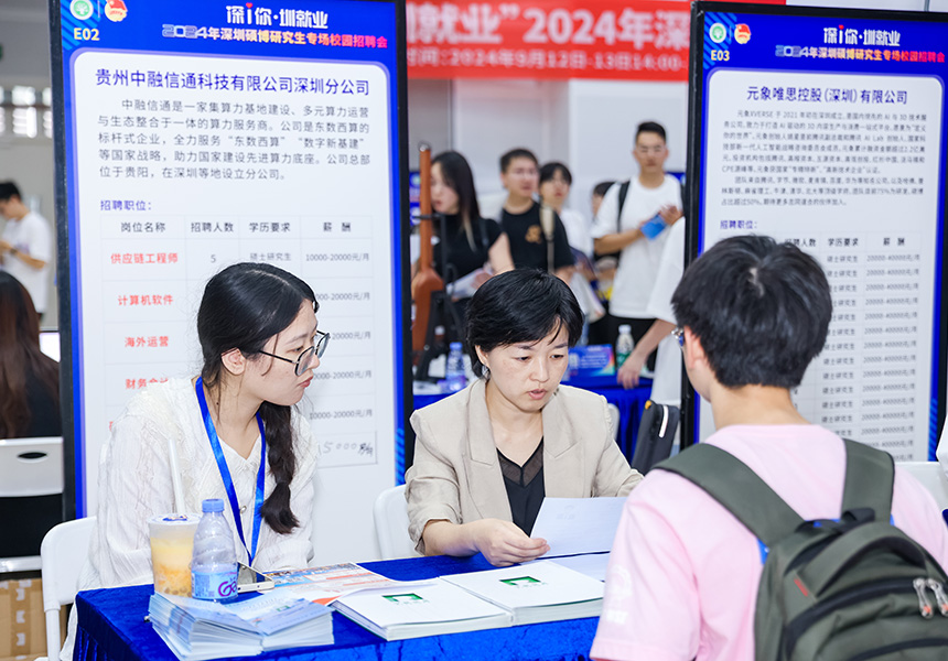 06C52507-892A-4B79-C583-7D85CB4701E98.jpg