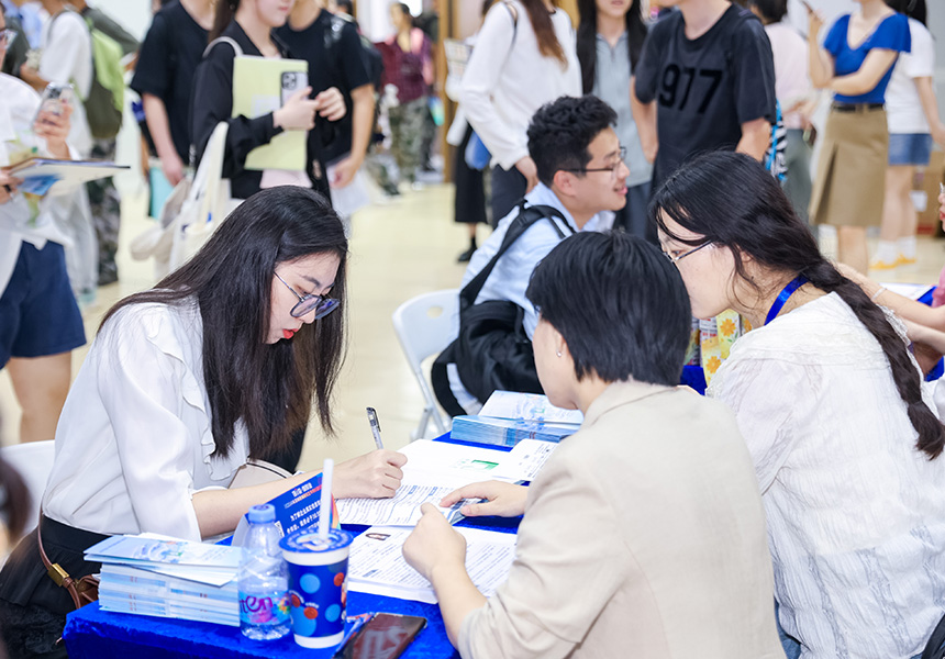 BFC36833-4FA7-48ED-B1A2-74EC535093AF2.jpg