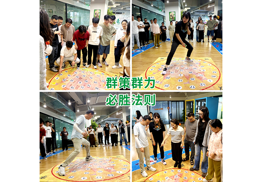 未命名2.png