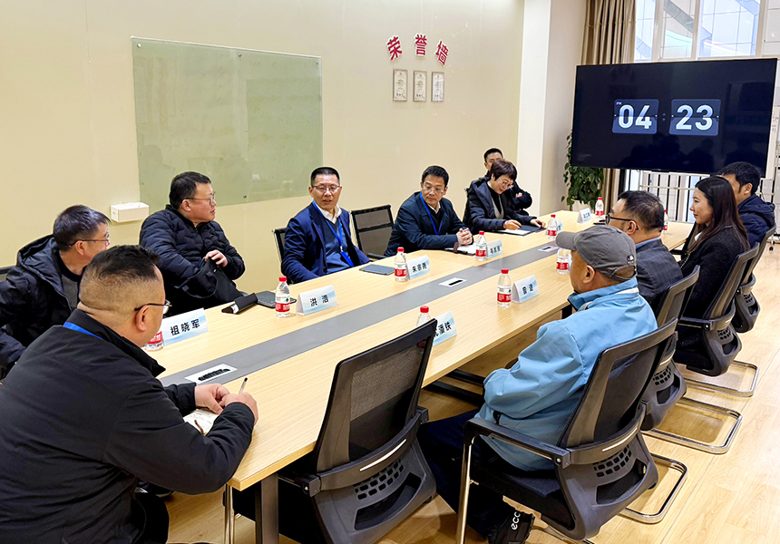 4D30C39B-5A6D-4A20-A352-EFE6560DAE9F.jpg