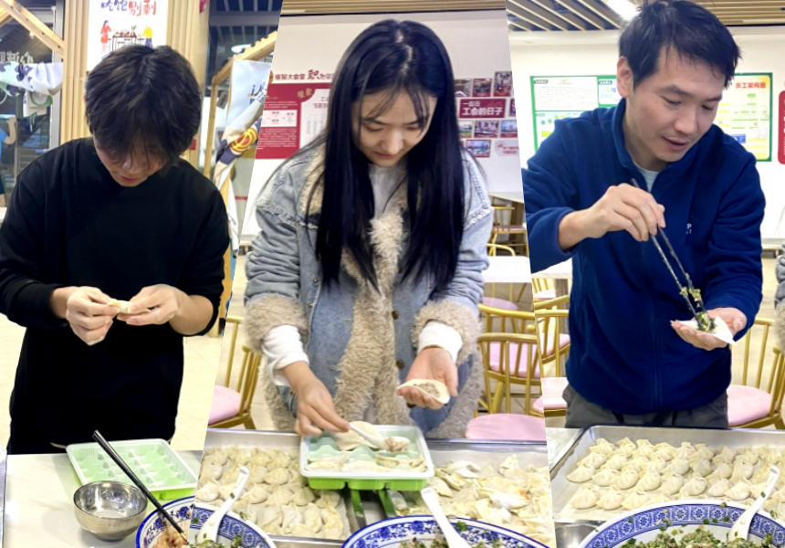 未命名2.png