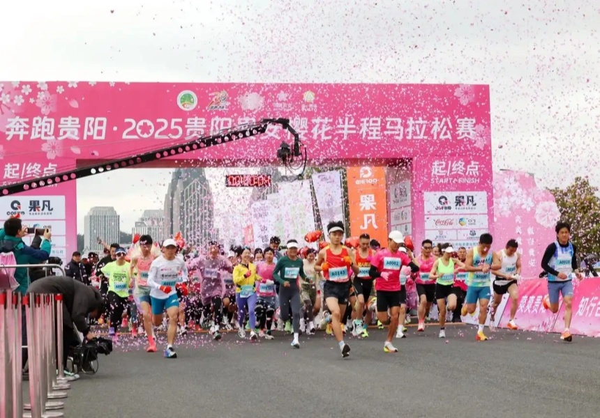 eaf81a4c510fd9f9954a84b1af0d4a252934a4bd_副本_副本.jpg