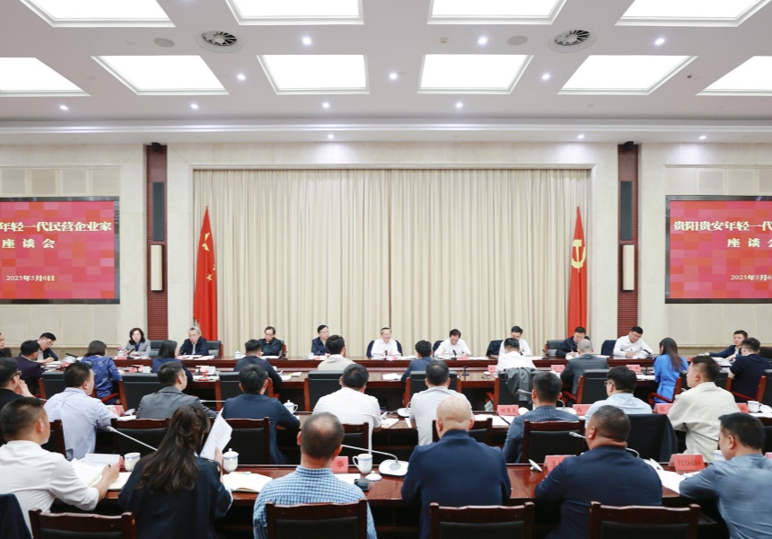 官网1.jpg