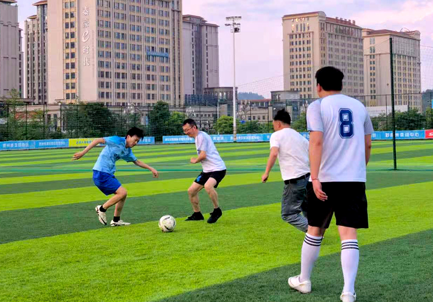 1779699227131305.jpg 未命名2.jpg